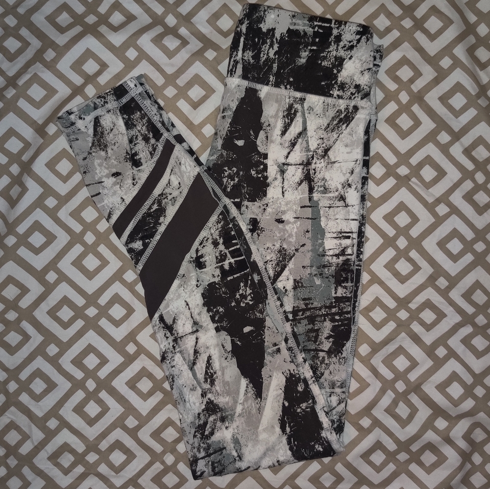 Mono b Leggings